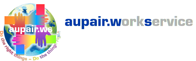 AuPair.WorkService